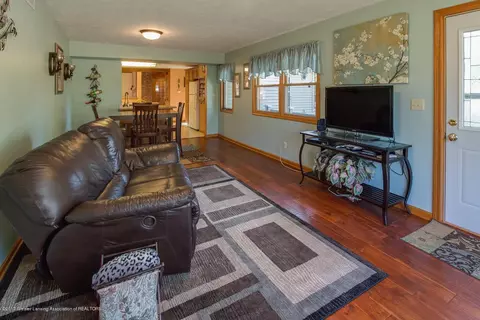 3486 W Howe Rd, Dewitt, MI 48820 photo 16