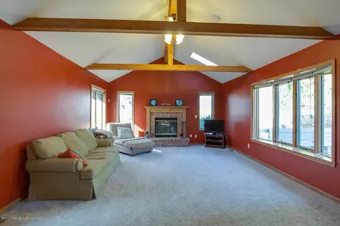3486 W Howe Rd, Dewitt, MI 48820 photo 57