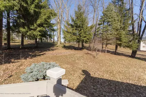3486 W Howe Rd, Dewitt, MI 48820 photo 87
