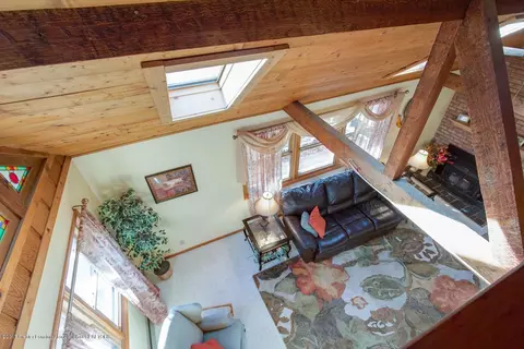 3486 W Howe Rd, Dewitt, MI 48820 photo 30
