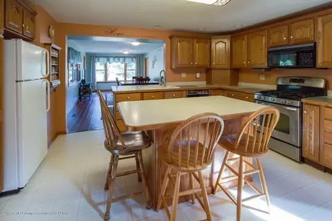 3486 W Howe Rd, Dewitt, MI 48820 photo 9