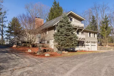 3486 W Howe Rd, Dewitt, MI 48820 photo 101