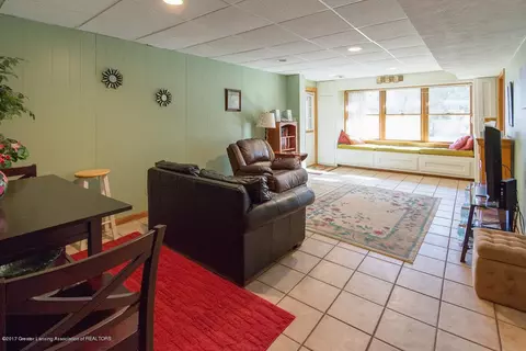 3486 W Howe Rd, Dewitt, MI 48820 photo 40