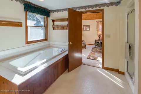 3486 W Howe Rd, Dewitt, MI 48820 photo 19