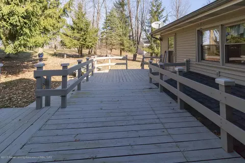 3486 W Howe Rd, Dewitt, MI 48820 photo 84