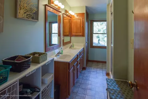 3486 W Howe Rd, Dewitt, MI 48820 photo 36