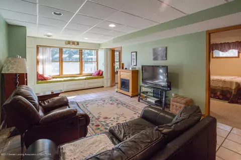 3486 W Howe Rd, Dewitt, MI 48820 photo 41
