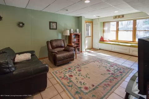 3486 W Howe Rd, Dewitt, MI 48820 photo 44