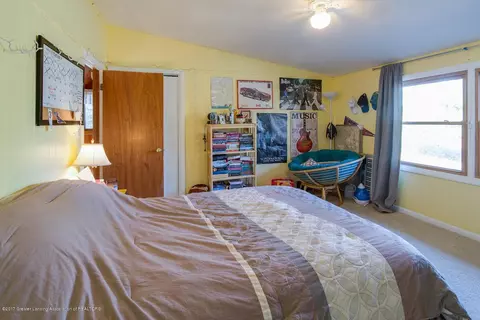 3486 W Howe Rd, Dewitt, MI 48820 photo 34