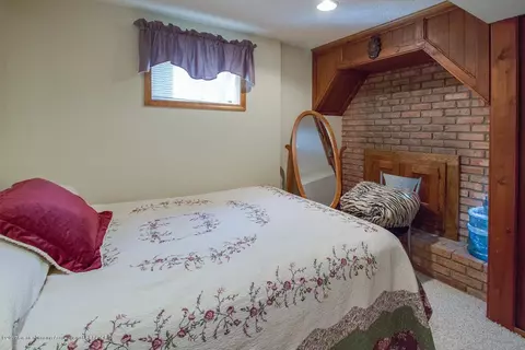 3486 W Howe Rd, Dewitt, MI 48820 photo 50
