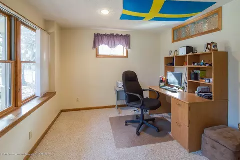 3486 W Howe Rd, Dewitt, MI 48820 photo 43