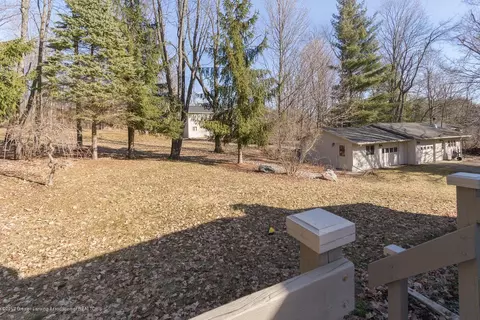 3486 W Howe Rd, Dewitt, MI 48820 photo 86