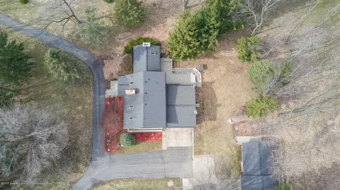 3486 W Howe Rd, Dewitt, MI 48820 photo 63