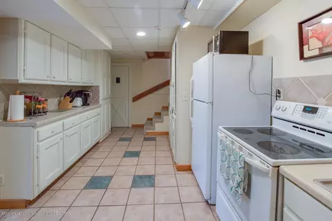 3486 W Howe Rd, Dewitt, MI 48820 photo 60