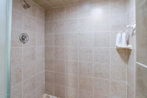 3486 W Howe Rd, Dewitt, MI 48820 photo 49