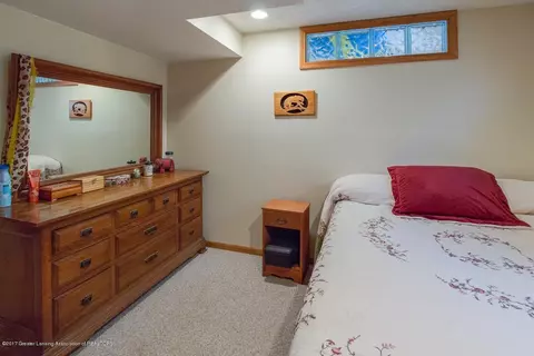 3486 W Howe Rd, Dewitt, MI 48820 photo 51