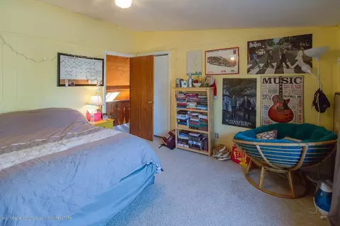 3486 W Howe Rd, Dewitt, MI 48820 photo 35