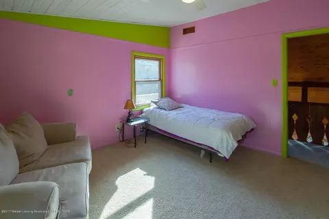 3486 W Howe Rd, Dewitt, MI 48820 photo 39