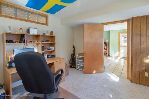 3486 W Howe Rd, Dewitt, MI 48820 photo 47