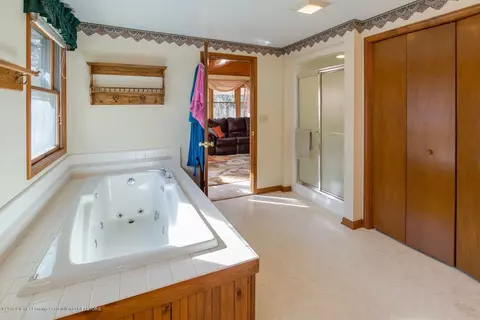 3486 W Howe Rd, Dewitt, MI 48820 photo 18