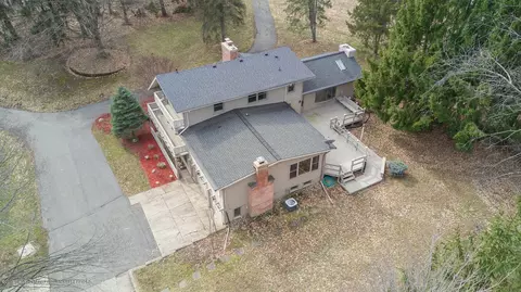 3486 W Howe Rd, Dewitt, MI 48820 photo 67