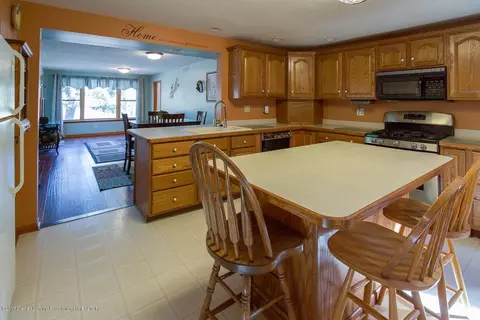 3486 W Howe Rd, Dewitt, MI 48820 photo 12