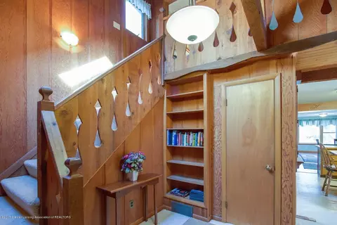3486 W Howe Rd, Dewitt, MI 48820 photo 28