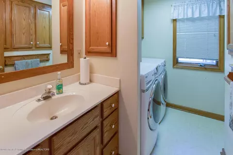 3486 W Howe Rd, Dewitt, MI 48820 photo 61