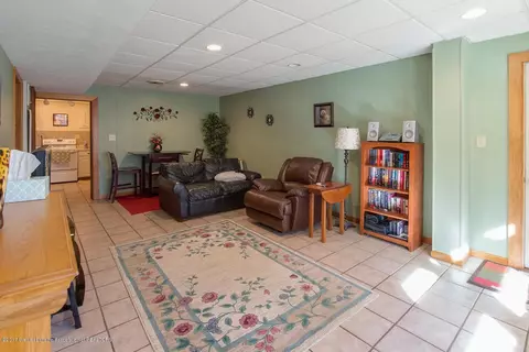 3486 W Howe Rd, Dewitt, MI 48820 photo 45