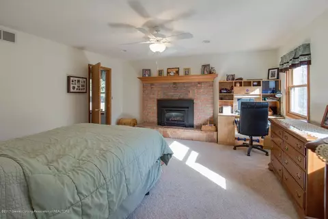 3486 W Howe Rd, Dewitt, MI 48820 photo 24