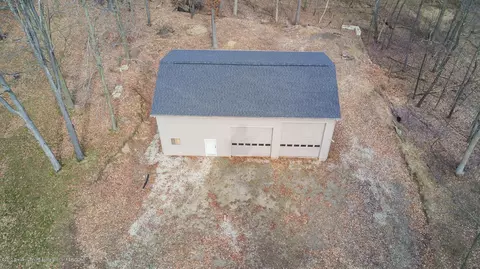 3486 W Howe Rd, Dewitt, MI 48820 photo 75
