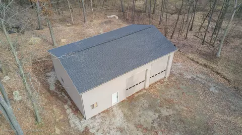 3486 W Howe Rd, Dewitt, MI 48820 photo 65