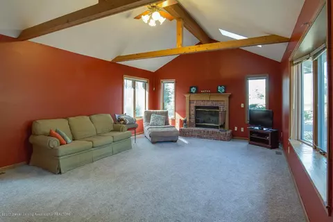 3486 W Howe Rd, Dewitt, MI 48820 photo 53