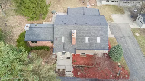 3486 W Howe Rd, Dewitt, MI 48820 photo 70