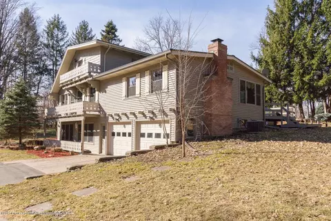 3486 W Howe Rd, Dewitt, MI 48820 photo 95