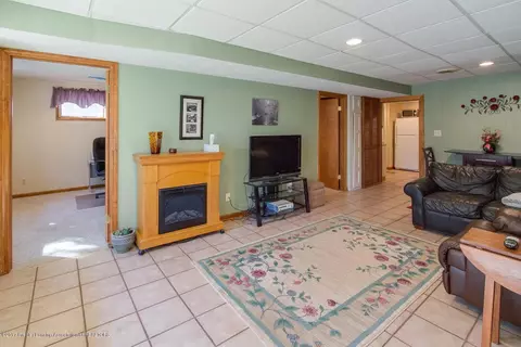 3486 W Howe Rd, Dewitt, MI 48820 photo 42