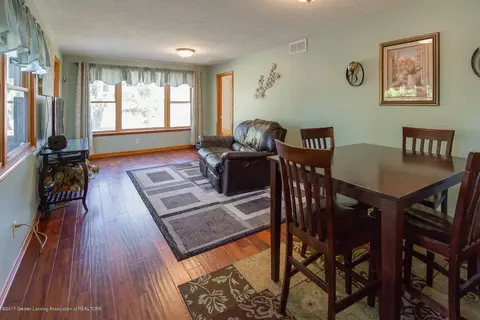 3486 W Howe Rd, Dewitt, MI 48820 photo 13