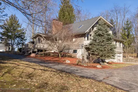 3486 W Howe Rd, Dewitt, MI 48820 photo 100