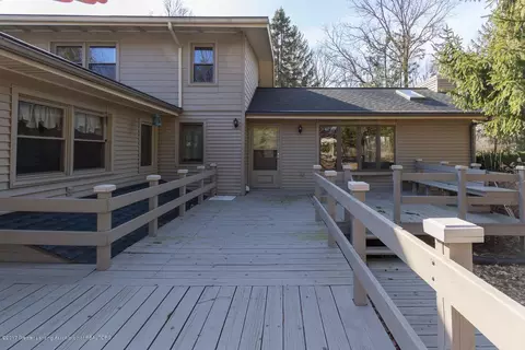 3486 W Howe Rd, Dewitt, MI 48820 photo 83