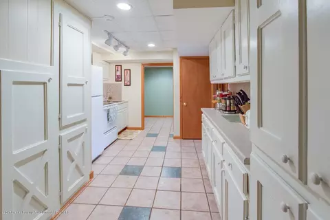3486 W Howe Rd, Dewitt, MI 48820 photo 58