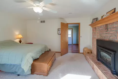 3486 W Howe Rd, Dewitt, MI 48820 photo 25