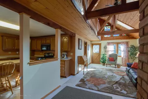 3486 W Howe Rd, Dewitt, MI 48820 photo 7