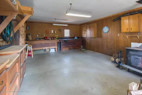 3486 W Howe Rd, Dewitt, MI 48820 photo 78