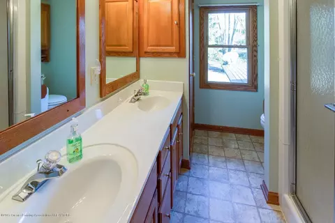 3486 W Howe Rd, Dewitt, MI 48820 photo 37