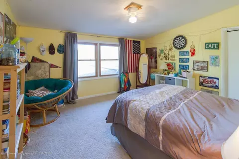 3486 W Howe Rd, Dewitt, MI 48820 photo 33