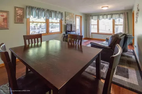 3486 W Howe Rd, Dewitt, MI 48820 photo 15