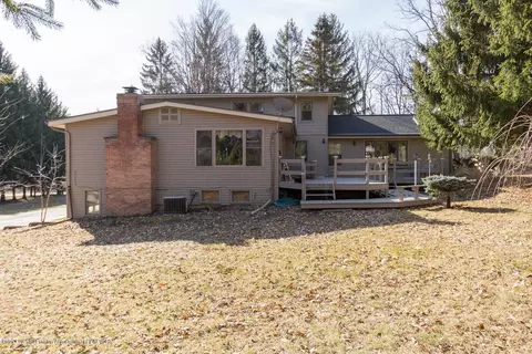 3486 W Howe Rd, Dewitt, MI 48820 photo 96