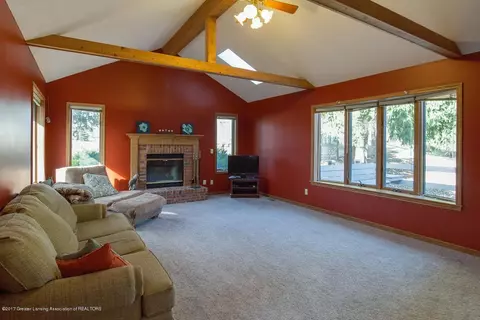 3486 W Howe Rd, Dewitt, MI 48820 photo 54