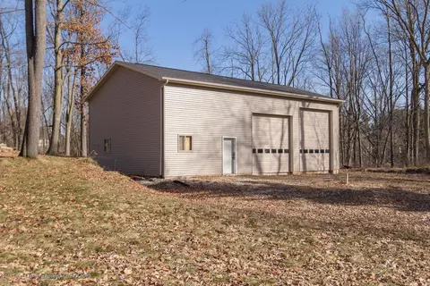 3486 W Howe Rd, Dewitt, MI 48820 photo 88