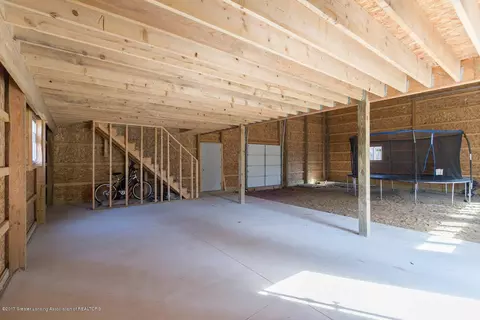 3486 W Howe Rd, Dewitt, MI 48820 photo 91